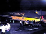 photo of Boeing-747-251B-N615US photo of Boeing-747-251B-N615US