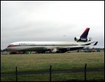 photo of MD-11-N803DE photo of MD-11-N803DE