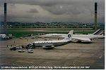 photo of Boeing-737-241-PP-VMJ photo of Boeing-737-241-PP-VMJ