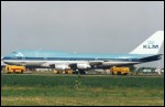 photo of Boeing-747-306-PH-BUU photo of Boeing-747-306-PH-BUU