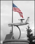 photo of Boeing-E-3A-77-0354 photo of Boeing-E-3A-77-0354