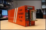 photo of Boeing-737-4Y0-PK-LIQ photo of Boeing-737-4Y0-PK-LIQ