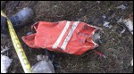 photo of Boeing-737-53A-VQ-BBN photo of Boeing-737-53A-VQ-BBN