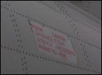 photo of ATR-72-202-OK-XFA photo of ATR-72-202-OK-XFA