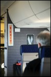 photo of Embraer-EMB-145- photo of Embraer-EMB-145-