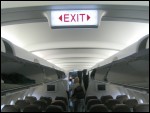photo of Airbus-A320- photo of Airbus-A320-
