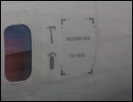 photo of Alenia-C-27J-Spartan-MM62215 photo of Alenia-C-27J-Spartan-MM62215