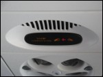 photo of Embraer-ERJ-190STD-PH-EZR photo of Embraer-ERJ-190STD-PH-EZR