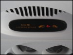 photo of Embraer-ERJ-190STD-PH-EZR photo of Embraer-ERJ-190STD-PH-EZR
