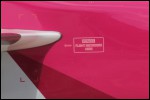 photo of Airbus-A320-214-D-AEWR photo of Airbus-A320-214-D-AEWR