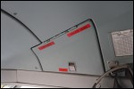 photo of Fokker-70-PH-KBX photo of Fokker-70-PH-KBX