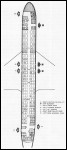 photo of Boeing-707-331-N769TW photo of Boeing-707-331-N769TW