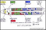 seatmap