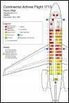 photo of Douglas-DC-9-14-N626TX photo of Douglas-DC-9-14-N626TX