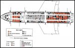 photo of DC-10-10-N1819U photo of DC-10-10-N1819U