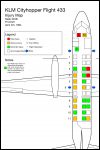 photo of Saab-340B-PH-KSH photo of Saab-340B-PH-KSH