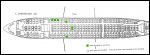 photo of Airbus-A300B4-622R-B-1816 photo of Airbus-A300B4-622R-B-1816