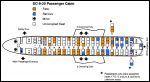photo of DC-9-31-N954VJ photo of DC-9-31-N954VJ