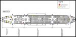 photo of Boeing-747-3B5-HL7468 photo of Boeing-747-3B5-HL7468