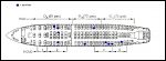 photo of Airbus-A310-304-5Y-BEN photo of Airbus-A310-304-5Y-BEN