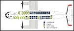 photo of ATR-72-201-VP-BYZ photo of ATR-72-201-VP-BYZ